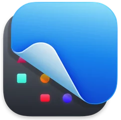 CleanShot X 5.0.1 logo