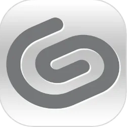 Clip Studio Paint 4.1.4 logo