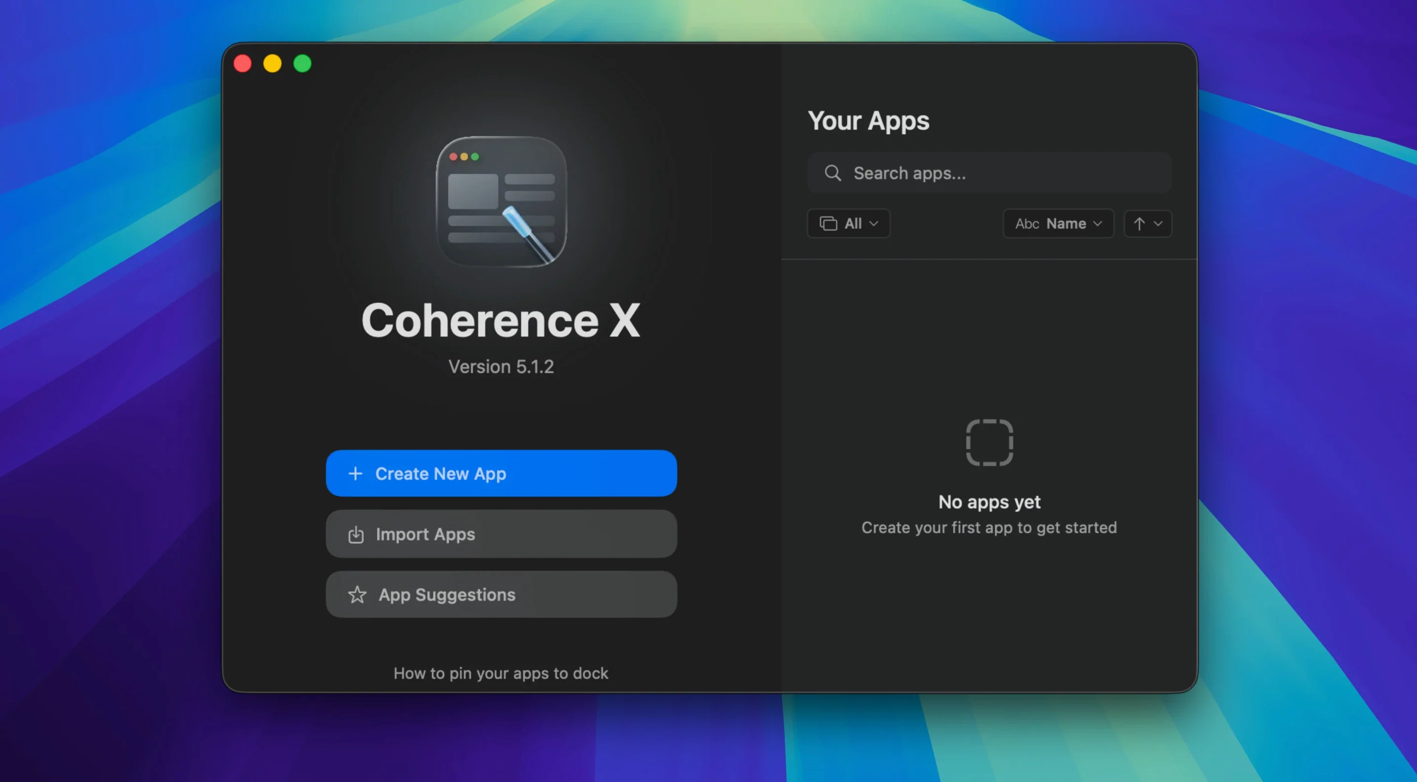 Coherence X — tour 1 Coherence X 6.1: coherence torrent