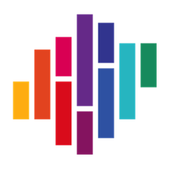 Icon: Color Finale