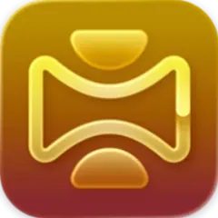 Compressor 5.3 logo