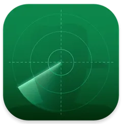 Cookie 8.6.4 logo