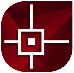 CorelCAD 2022.5 Build 22.3.1.4090 logo