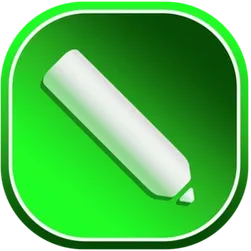 CorelDRAW 27.2.0.135 logo