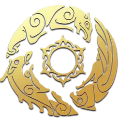 Icon: Crimson Desert