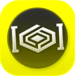 Icon: CrossOver