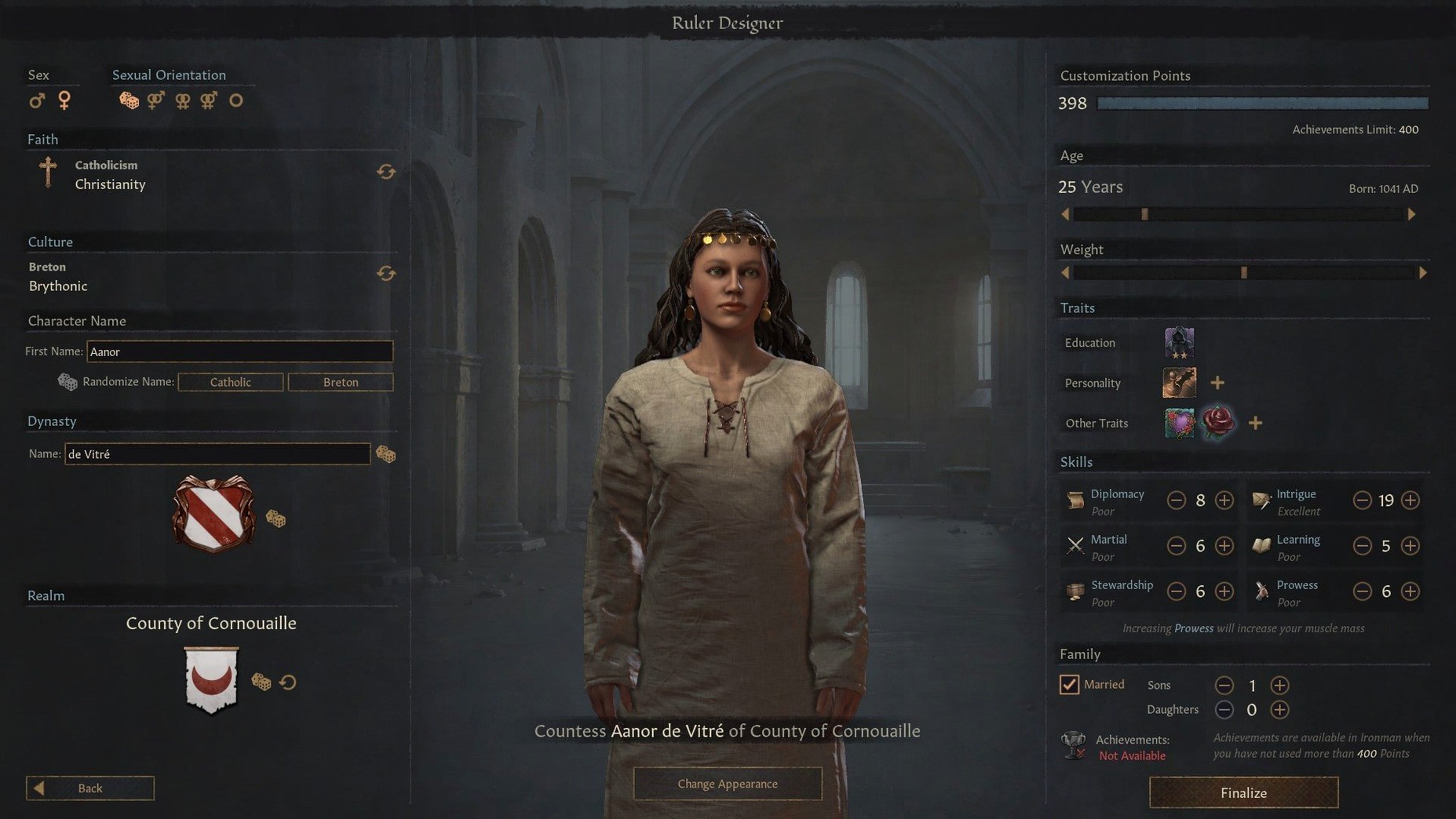 Crusader Kings III — tour 1 Crusader Kings III 1.20.0.4 Native: crusader kings 3 free download mac