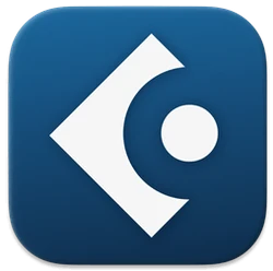 Icon: Cubase