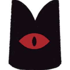 Icon: Cult of the Lamb