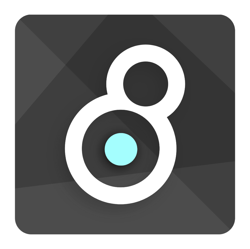 Cycling '74 Max 9.0.9 logo