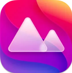 Icon: Darkroom