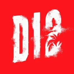 Icon: Dead Island