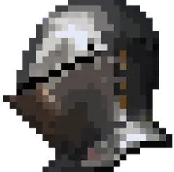 Icon: Death Must Die