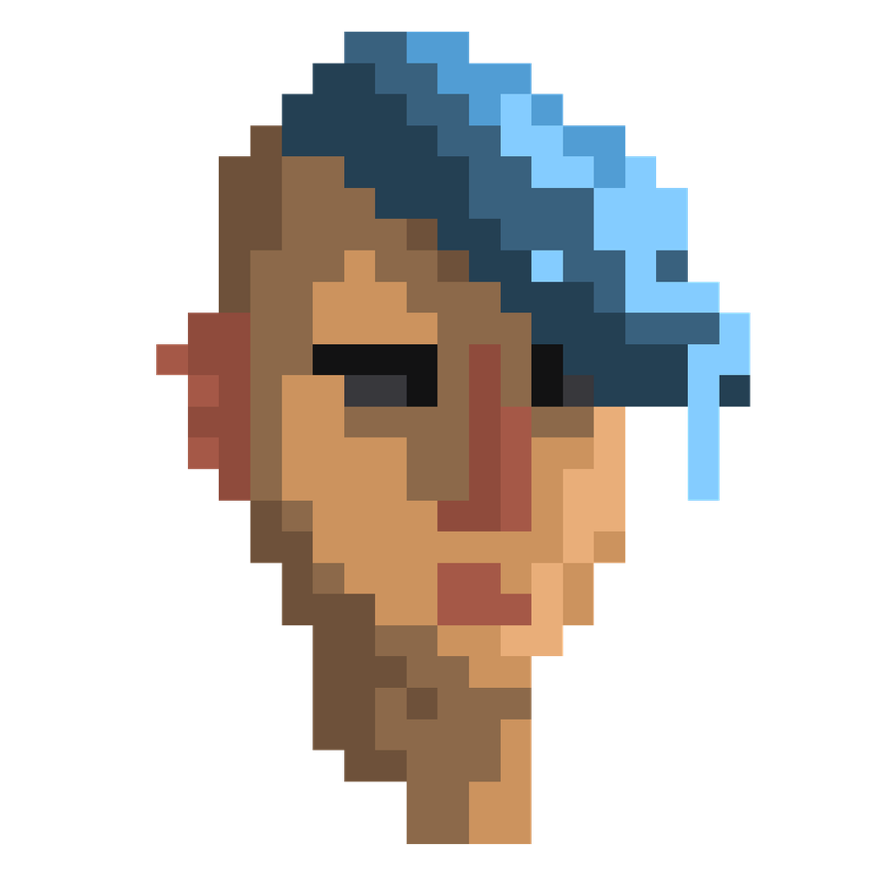 Icon: Death Trash