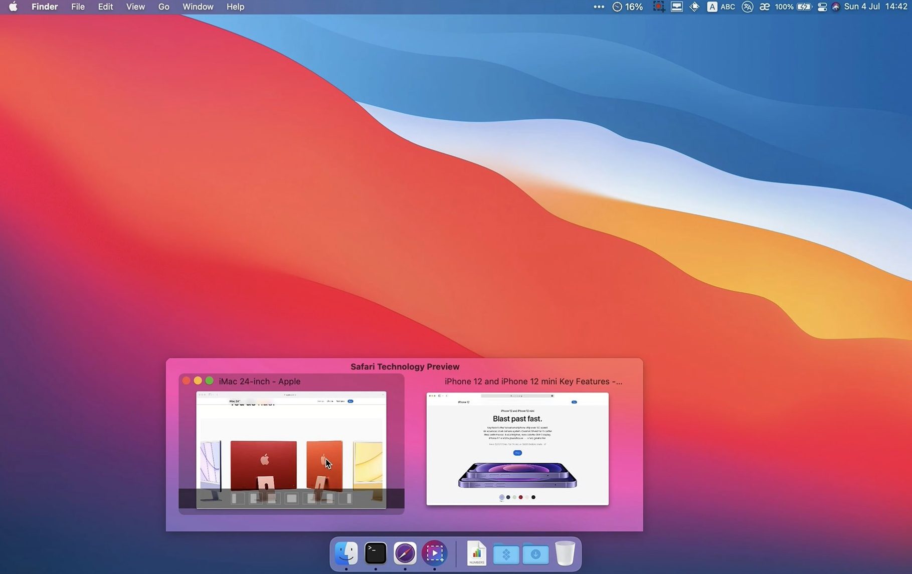 DockView image 1 of 4 DockView 2.2.5: dockview for mac cracked