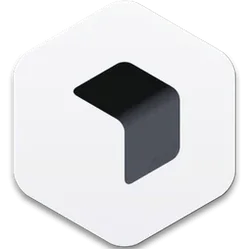 Icon: Drama