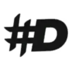 Icon: #DRIVE Rally