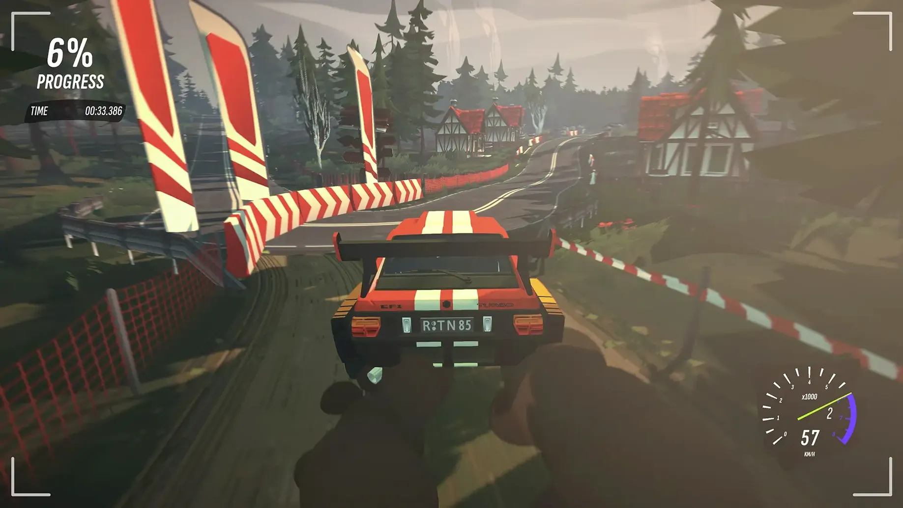 #DRIVE Rally — tour 1 #DRIVE Rally 1.5.1.0: #drive rally for mac cracked