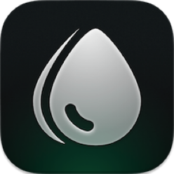 Dropshare 6 6.15 logo