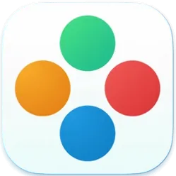Duplicate File Finder Pro 8.5.2 logo