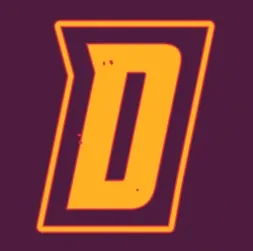 Icon: Dustborn
