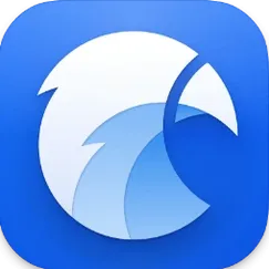 Eagle 4.0.0 build 11 20250627 logo