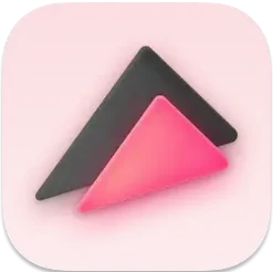 Elmedia Player Pro 8.24 logo