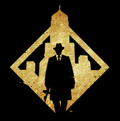 Icon: Empire of Sin
