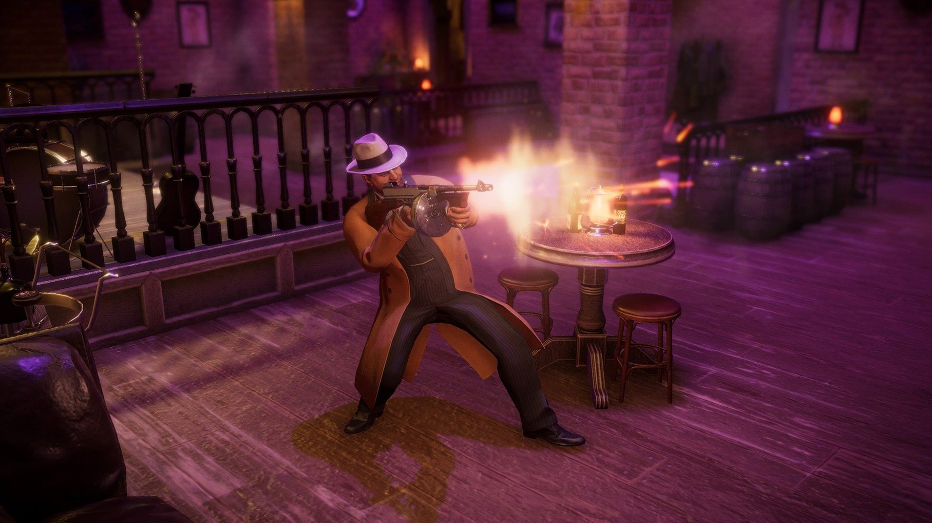 Empire of Sin 1.11.0: empire of sin crack mac