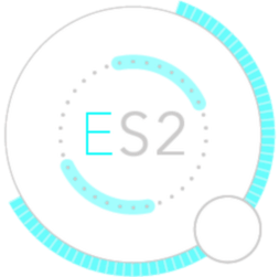 ENDLESS Space 2 1.5.60 logo