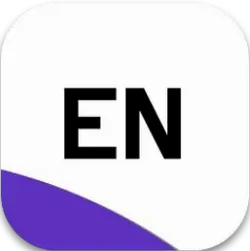 EndNote 2025.3 22.3.0.22265 logo