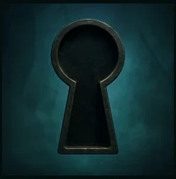 Escape Simulator 2 22787 logo