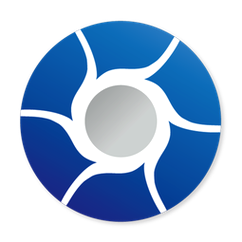 Exposure X7 7.3.0 logo