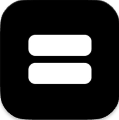 extraDock 4.3.23 logo