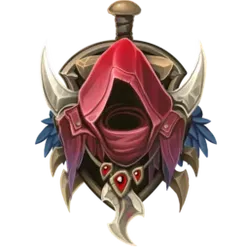 Fabled Lands 3.0.2a logo