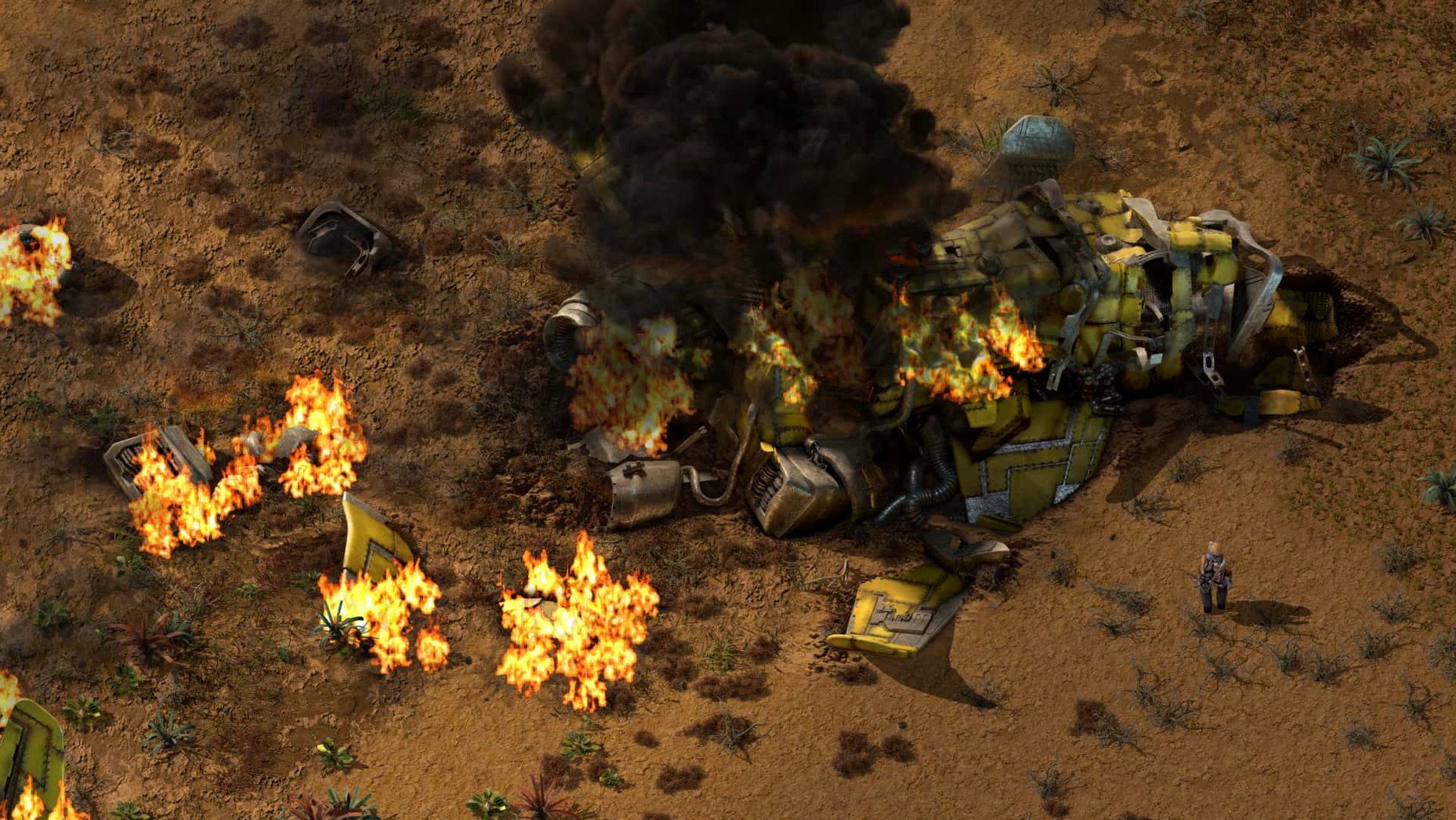 Factorio image 1 of 4 factorio download mac: workspace view