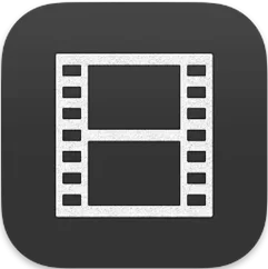 Icon: ff·Works
