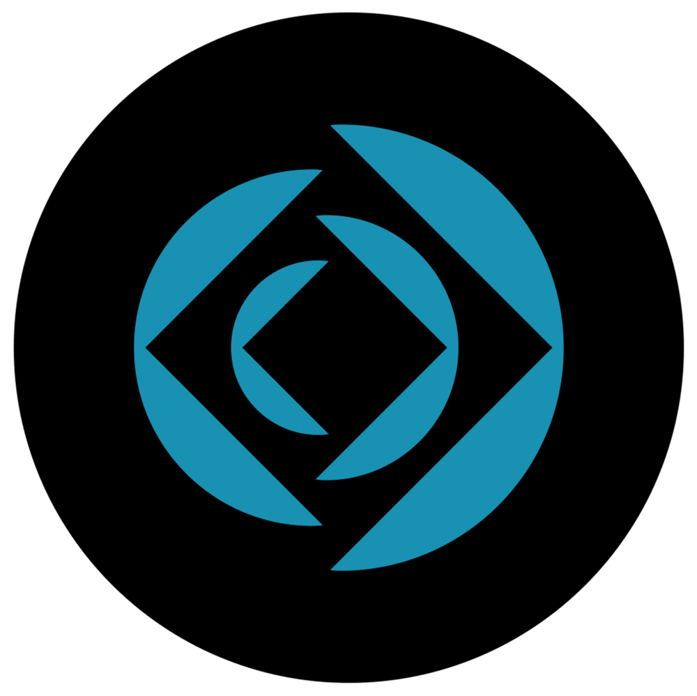 FileMaker Pro 21.0.1 logo