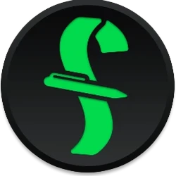 Final Draft 13.4.0 logo