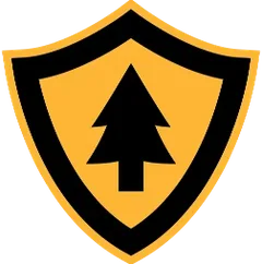 Firewatch 1.12a logo
