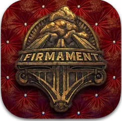 Firmament 2.1.3 logo