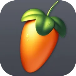 Icon: FL Studio
