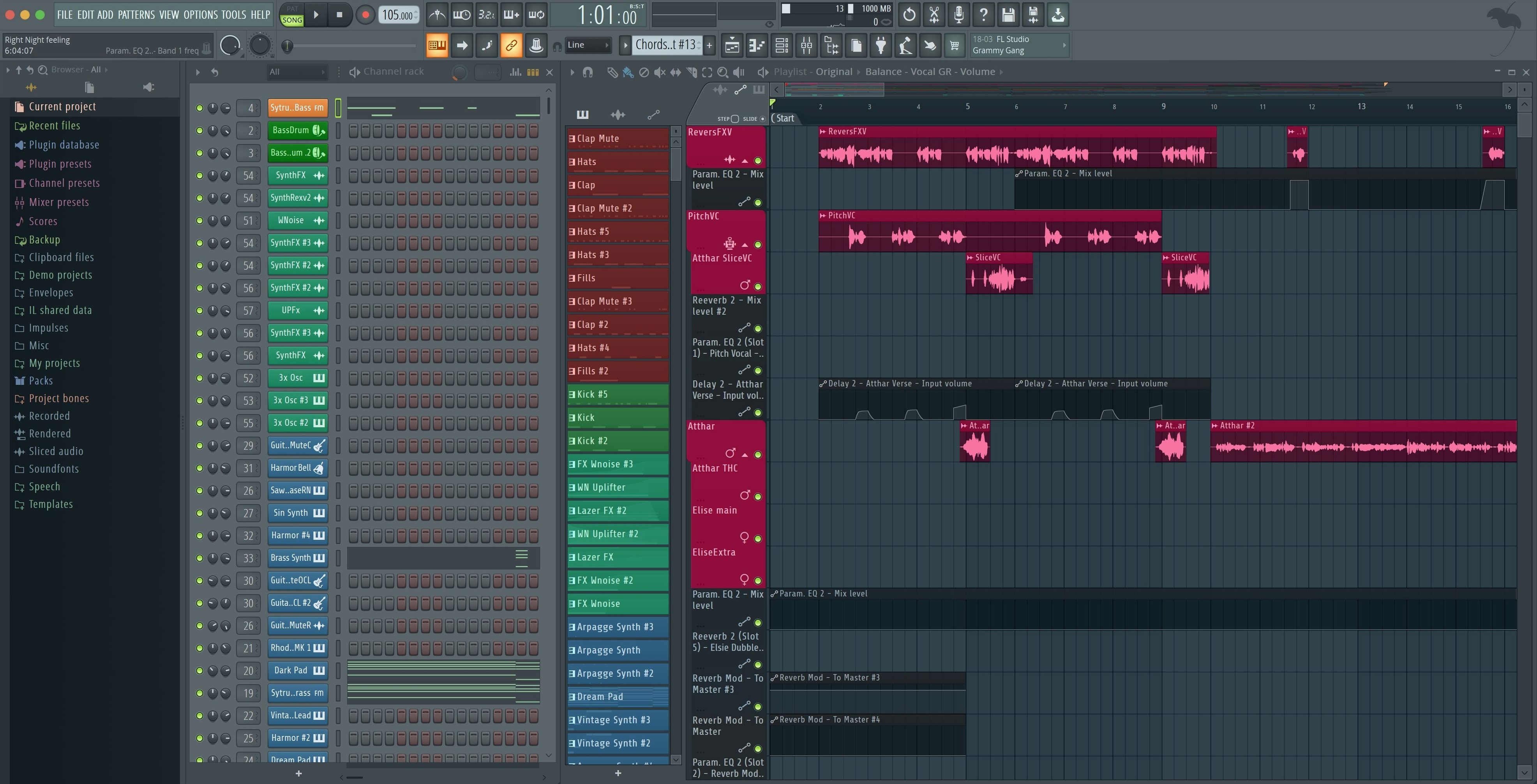 FL Studio 26.1.6.5406: fl studio osx torrent