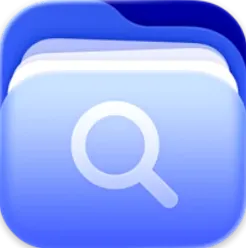 Folder Preview Pro 3.1 logo