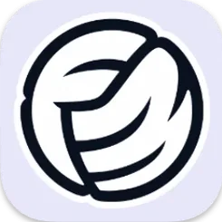 Icon: Football Manager 2026