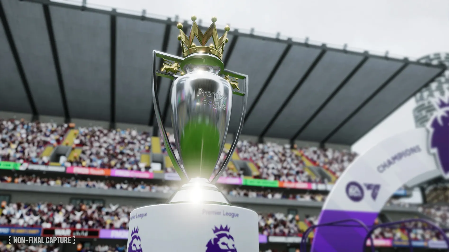Football Manager 2026 26.3.2.2329565: football manager 2026 macos
