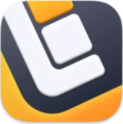 ForkLift 4.7.6 logo