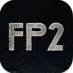 Frostpunk 2 1.6.1 logo