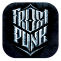 Icon: Frostpunk