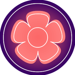 Icon: Garden Planner